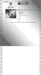 Mobile Screenshot of laschool.it
